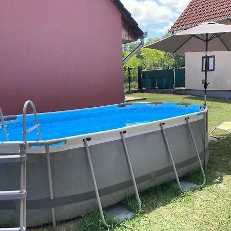 éva * Balatonlelle