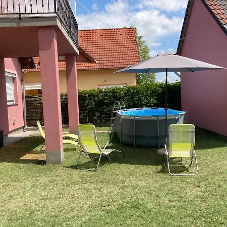 éva * Balatonlelle