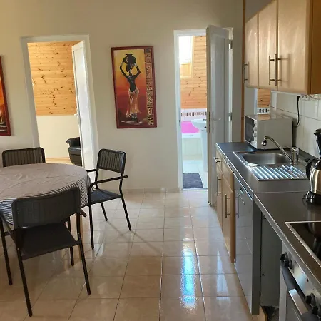 Eva Apartmanhaz Апартаменты *